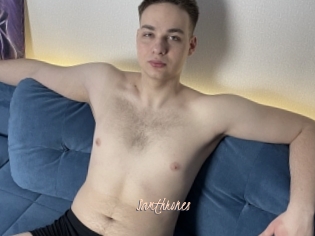 samthrones Sexenmacht