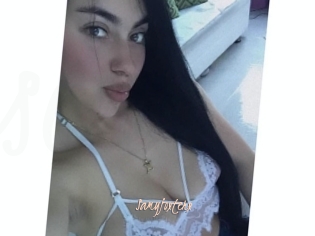 Samyfoxterx