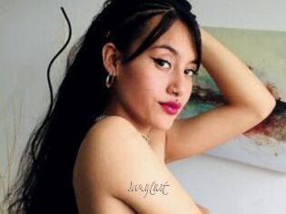 Samylust