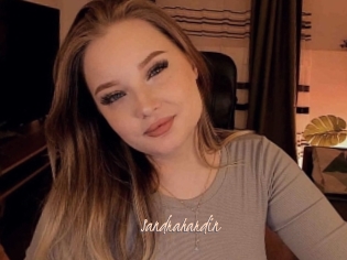 sandrahardin Sexenmacht