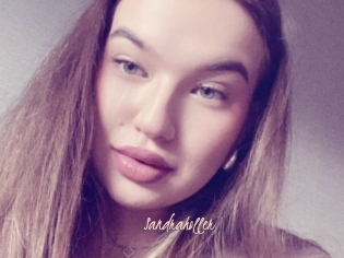 Sandraholler