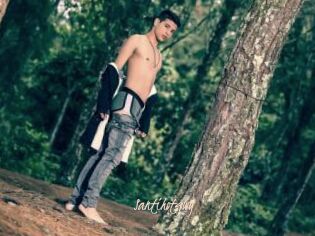 Santihotguy