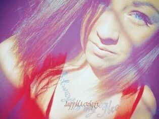 sapphirewhyte Sexenmacht