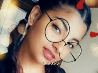 Sara_monz
