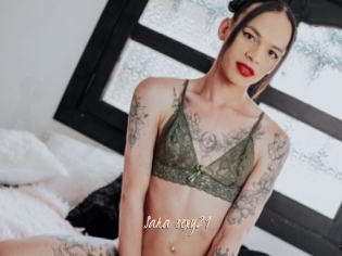 sara_sexy21 Sexenmacht