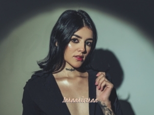 Saraariveraa