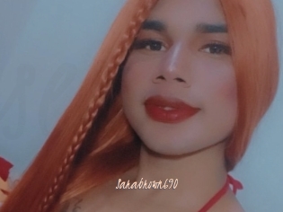 Sarabrown690