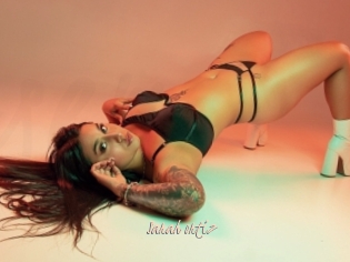 Sarah_ortiz