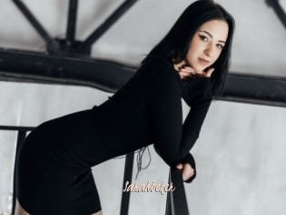 Sarahbeker