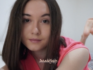 sarahblakke Sexenmacht