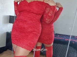 Sarametisse