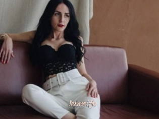 Sarasmithe