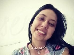 Saray_magic