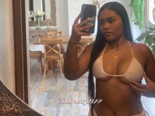 Saraymartinezz