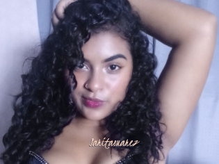 saritasuarez Sexenmacht