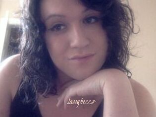 sassybeccz Sexenmacht