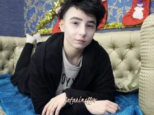 Satarimellow