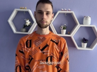 Savaklakerson