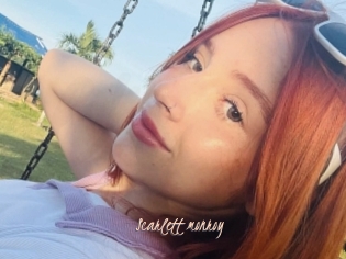 Scarlett_monroy