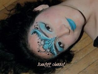 Scarlett_channel