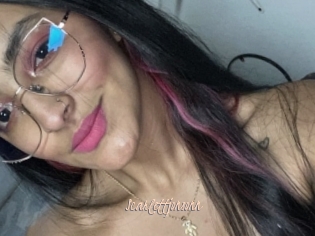 Scarlettjonsonn