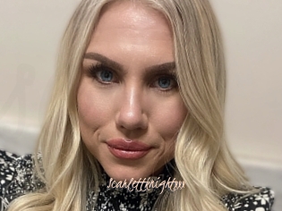 Scarlettknightxxx