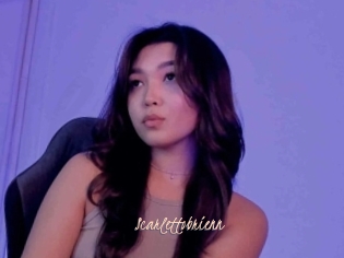 Scarlettobrienn
