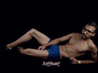 Scottbrant