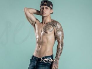 Scottclark