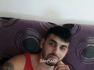 Sebastian27