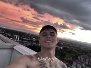 Sebastianjust