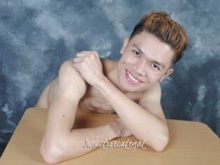 Seductivecutegal