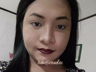 Seductivenadine