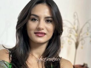 Seductiveselene