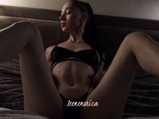 Seememonica