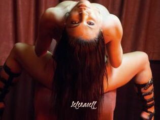Selenasell
