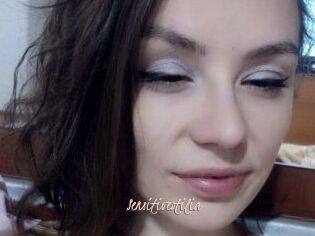 Sensitiveotilia