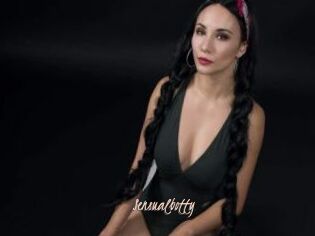 Sensualbotty
