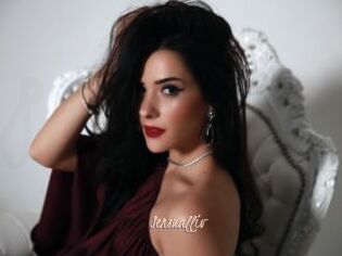 Sensualliv