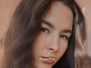 Sensualstar