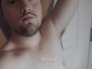 Sethjohnson