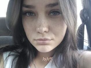 SexPolli