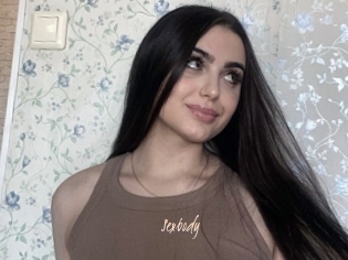 Sexbody