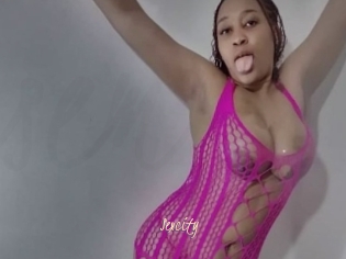 Sexcity