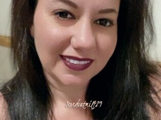 Sexedoutmilf29