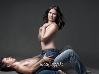 Sexiestcouple36