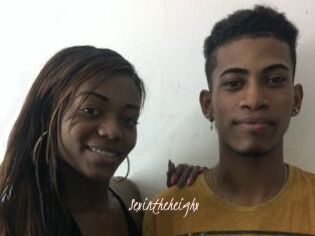 Sexintheheighx