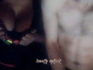 Sexually_explicit
