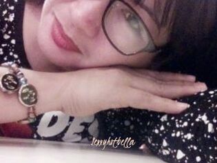 Sexxyhotbella