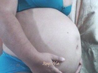 Sexxysilvia